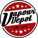 Vapour Depot